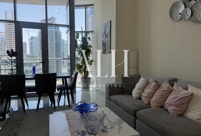 68675555 - Property Image 3
