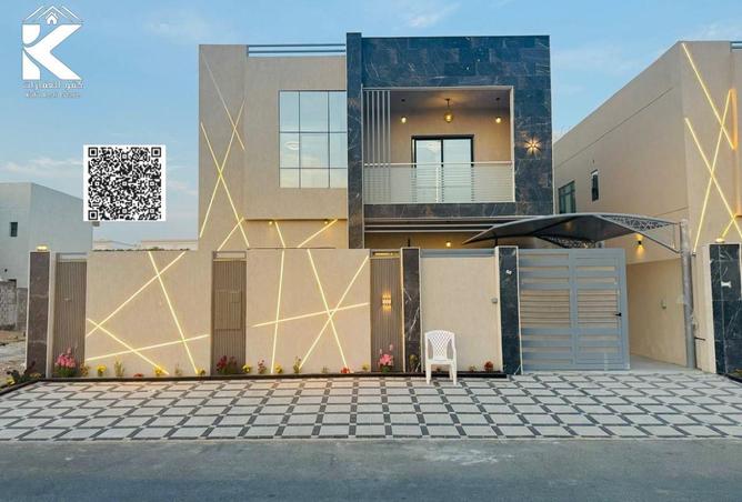 84485218 - Property Main Image
