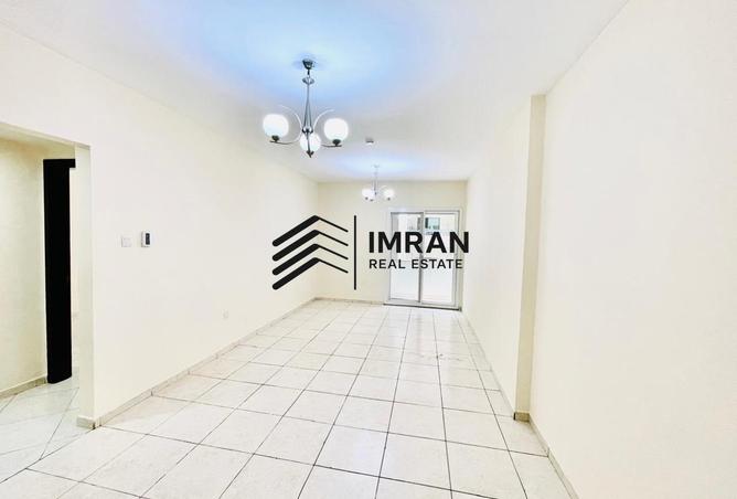 114602614 - Property Image 3