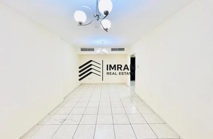 Apartment - 1 Bedroom - 2 Bathrooms for rent in Al Fajir Tower - Al Nahda - Sharjah Apartment - 1 Bedroom - 2 Bathrooms for rent in Al Fajir Tower - Al Nahda - Sharjah