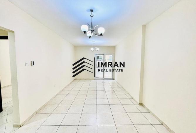 114602614 - Property Main Image