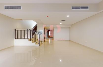 Villa - 3 Bedrooms - 3 Bathrooms for rent in Al Badaa Street - Al Badaa - Dubai
