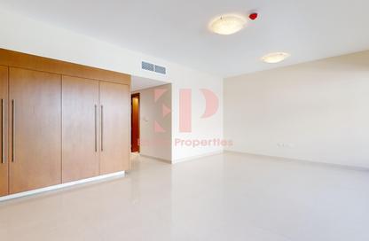 Villa - 3 Bedrooms - 3 Bathrooms for rent in Al Badaa Street - Al Badaa - Dubai