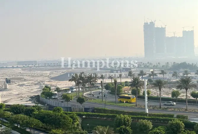 155509724 - صورة العقار 3