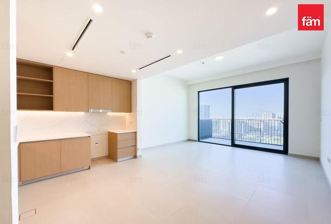 59361714 - صورة العقار 3