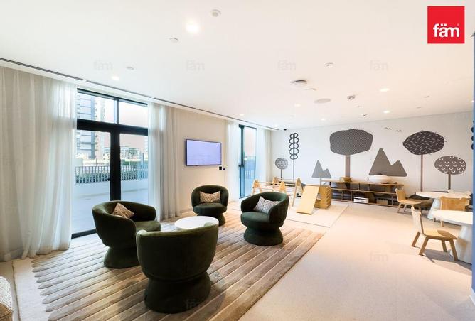 59361714 - صورة العقار 2