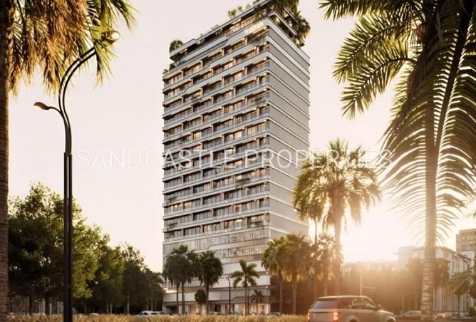129299536 - Property Image 2