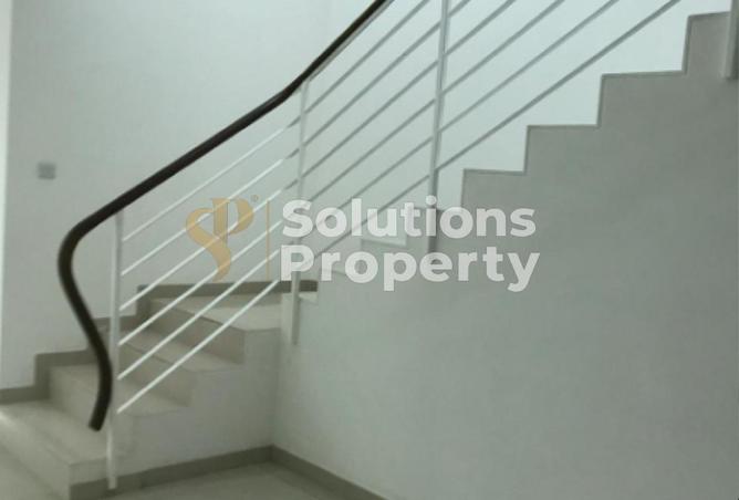 15909975 - صورة العقار 2