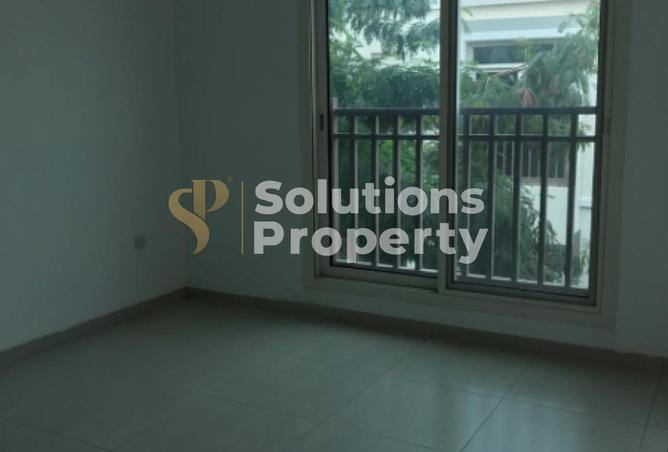 15909975 - صورة العقار 3