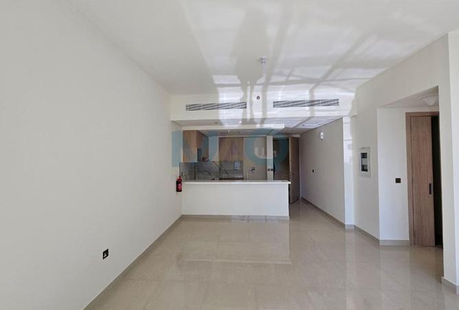 77366847 - Property Main Image