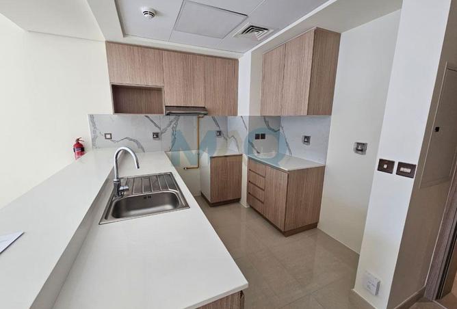 77366847 - Property Image 3