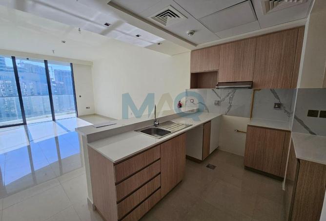 77366847 - Property Image 2