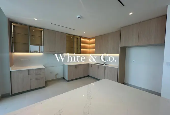 119043743 - Property Image 3