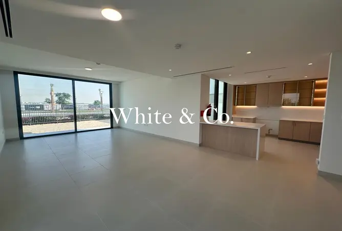 119043743 - Property Image 2