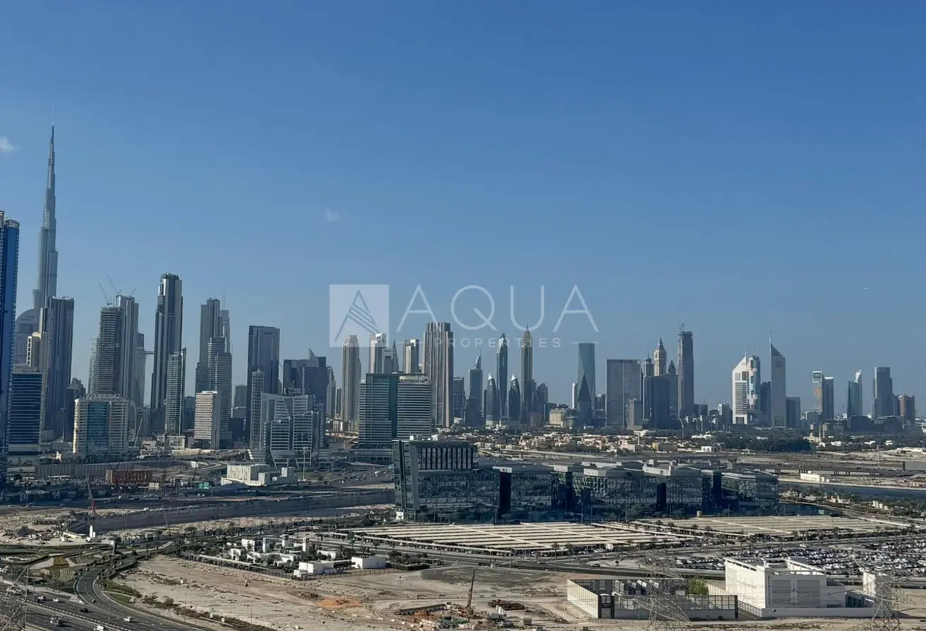 110524027 - الصورة الرئيسية للعقار