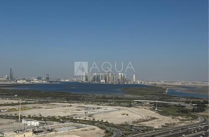 Apartment - 2 Bedrooms - 3 Bathrooms for sale in Sobha Creek Vistas Grande - Sobha Hartland - Mohammed Bin Rashid City - Dubai Apartment - 2 Bedrooms - 3 Bathrooms for sale in Sobha Creek Vistas Grande - Sobha Hartland - Mohammed Bin Rashid City - Dubai