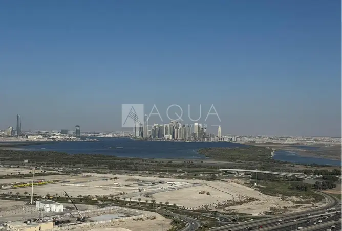 110524027 - صورة العقار 3