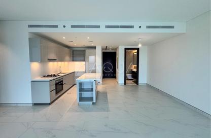 Apartment - 2 Bedrooms - 3 Bathrooms for sale in Sobha Creek Vistas Grande - Sobha Hartland - Mohammed Bin Rashid City - Dubai Apartment - 2 Bedrooms - 3 Bathrooms for sale in Sobha Creek Vistas Grande - Sobha Hartland - Mohammed Bin Rashid City - Dubai