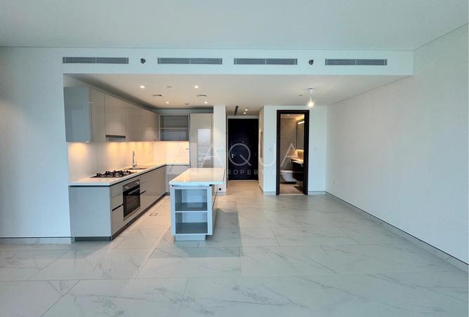 110524027 - Property Image 2