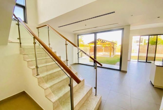 143742806 - Property Image 3