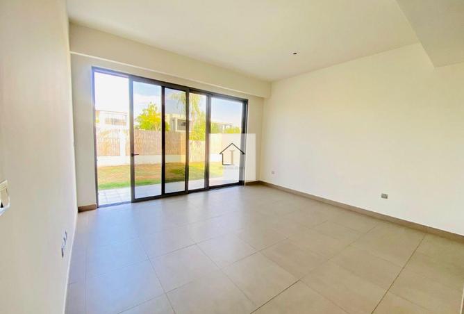 143742806 - Property Image 2