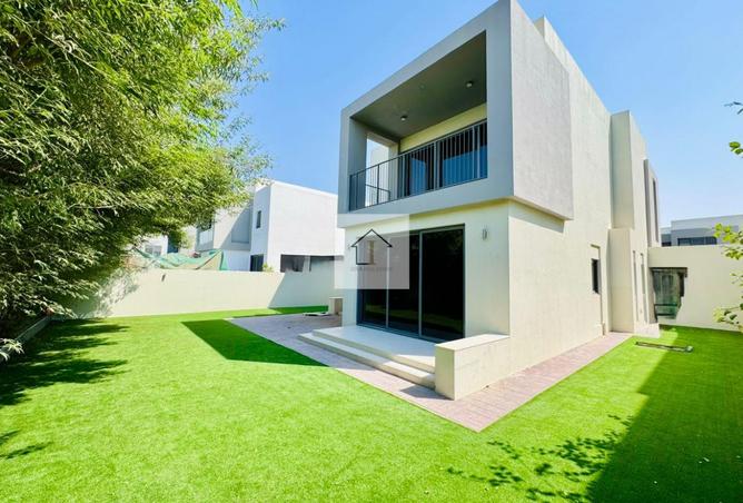 143742806 - Property Main Image