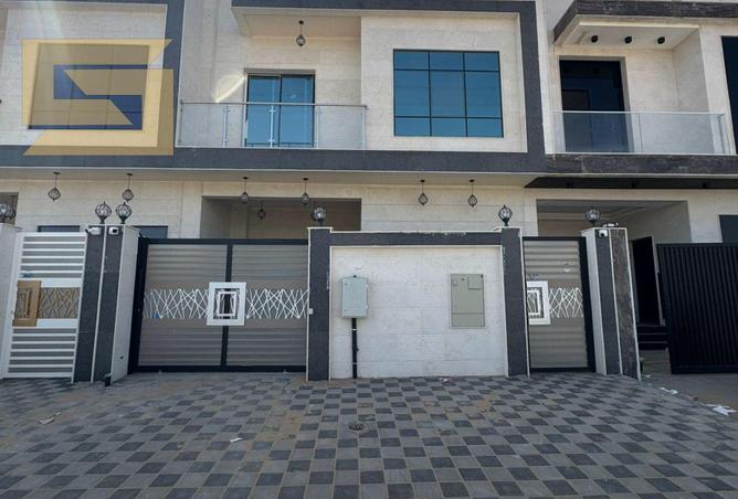 90056966 - Property Main Image