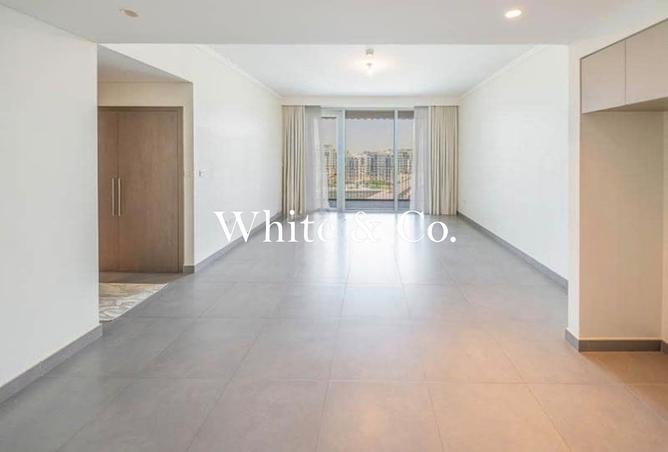 141013215 - Property Image 2