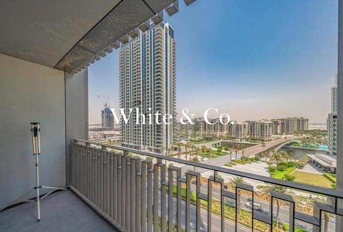 141013215 - Property Main Image