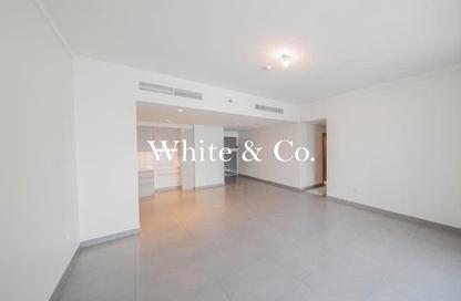 Apartment - 2 - 2 for sale in Creek Gate Tower 2 - Creek Gate - Dubai Creek Harbour (The Lagoons) - Dubai