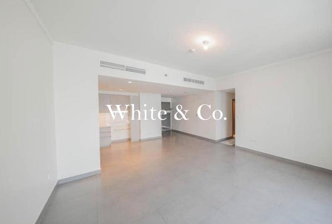 141013215 - Property Image 3