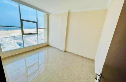 Apartment - 1 Bedroom - 1 Bathroom for rent in Liwara 1 - Ajman