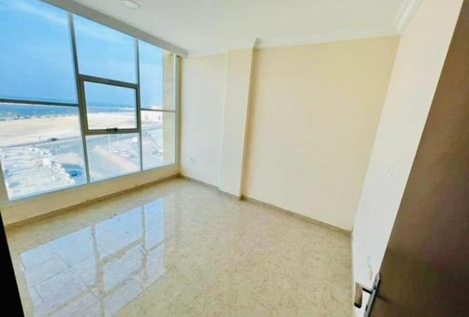 108611361 - Property Image 2