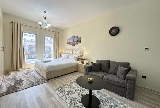 68278482 - Property Main Image