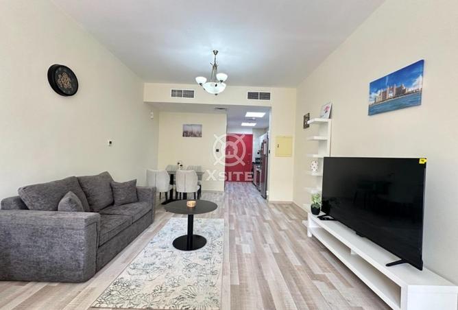 68278482 - Property Image 2