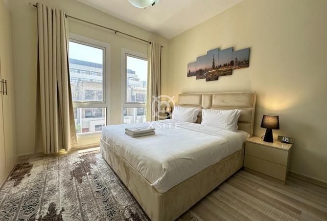 68278482 - Property Image 3