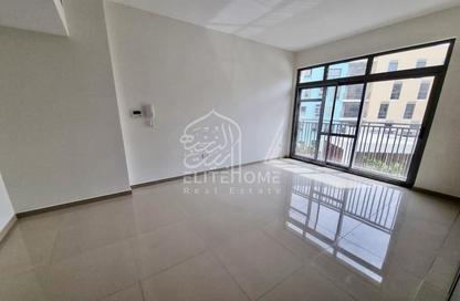 Apartment - Studio - 1 for sale in Zohour 3 - Al Zahia - Muwaileh Commercial - Sharjah