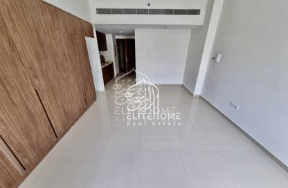 Apartment - Studio - 1 for sale in Zohour 3 - Al Zahia - Muwaileh Commercial - Sharjah