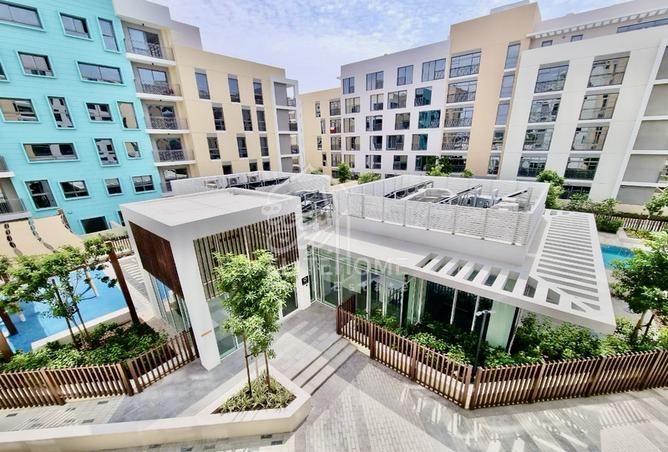 Pool View | Ready to Move | Gated Community