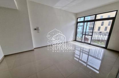 Apartment - Studio - 1 for sale in Zohour 3 - Al Zahia - Muwaileh Commercial - Sharjah