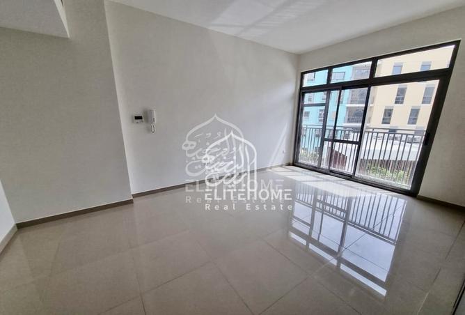 144177074 - Property Image 2