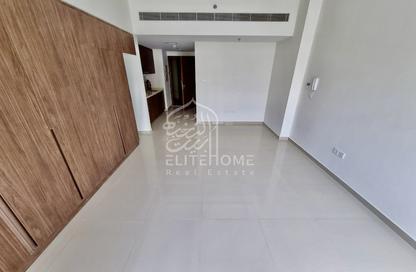 Apartment - Studio - 1 for sale in Zohour 3 - Al Zahia - Muwaileh Commercial - Sharjah