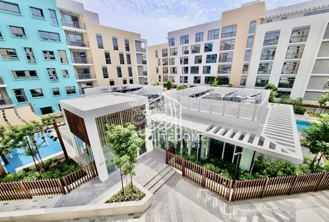 144177074 - Property Main Image