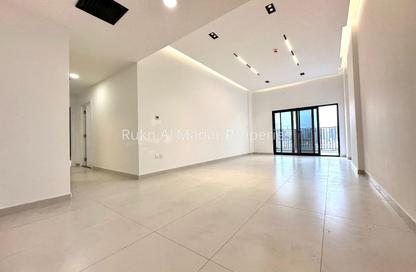 Apartment - 2 - 3 for rent in Al Amir Abdullah Building - International City Phase 2 (Al Warsan 4) - Dubai