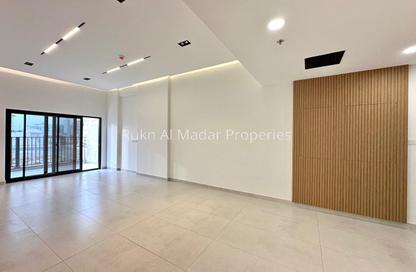 Apartment - 2 - 3 for rent in Al Amir Abdullah Building - International City Phase 2 (Al Warsan 4) - Dubai Apartment - 2 - 3 for rent in Al Amir Abdullah Building - International City Phase 2 (Al Warsan 4) - Dubai
