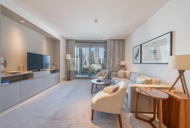 83236564 - Property Image 2