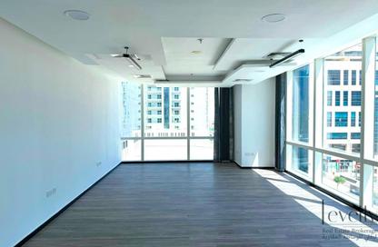 Office Space - Studio - 1 Bathroom for rent in Tamani Art Tower - Business Bay - Dubai Office Space - Studio - 1 Bathroom for rent in Tamani Art Tower - Business Bay - Dubai