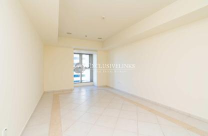 Apartment - 1 Bedroom - 2 Bathrooms for sale in Princess Tower - Dubai Marina - Dubai