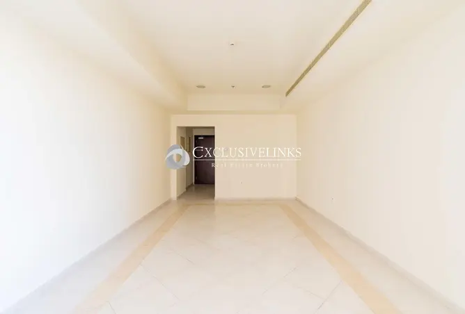 109040055 - Property Image 3