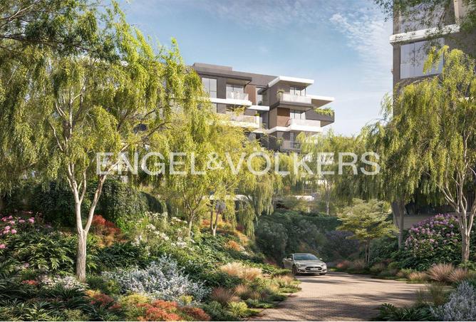 2Ox6OIe58iW - صورة العقار 2